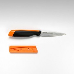 Разделочный нож с чехлом Tupperware