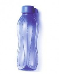 Эко-бутылка 500мл в фиолетовом цвете Tupperware