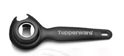 Таппер-ключ Tupperware