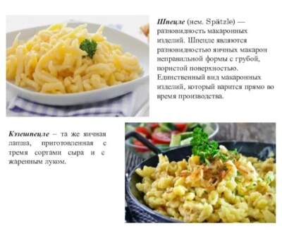 Посуда Tupperware и продукция Smart (СП, Россия) - Елена17