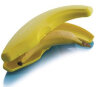 Контейнер "Банан" Tupperware