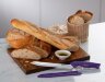 Нож Гурман для хлеба с чехлом Tupperware