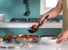 Набор кухонных приборов «Компакт Про» Tupperware