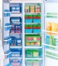 Контейнер Система холодильник 140 мл Tupperware