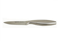 Нож разделочный Люкс Tupperware