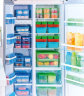 Контейнер Система холодильник 1,5л Tupperware