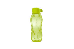 Эко-бутылка 310мл в салатовом цвете Tupperware