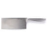Азиатский широкий нож Люкс Tupperware