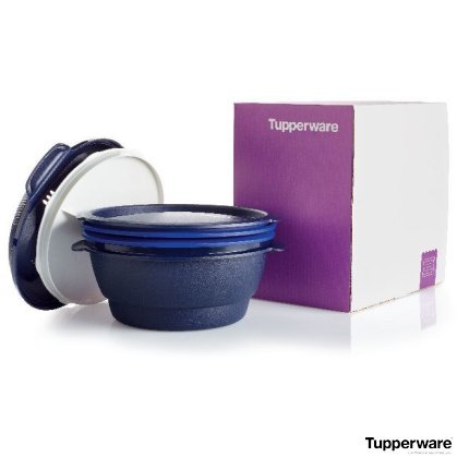 «Таппер - Мульти» (3л) Tupperware