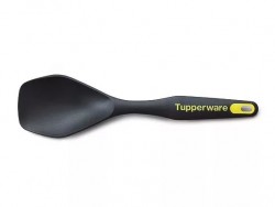 Ложка для смешивания Tupperware 