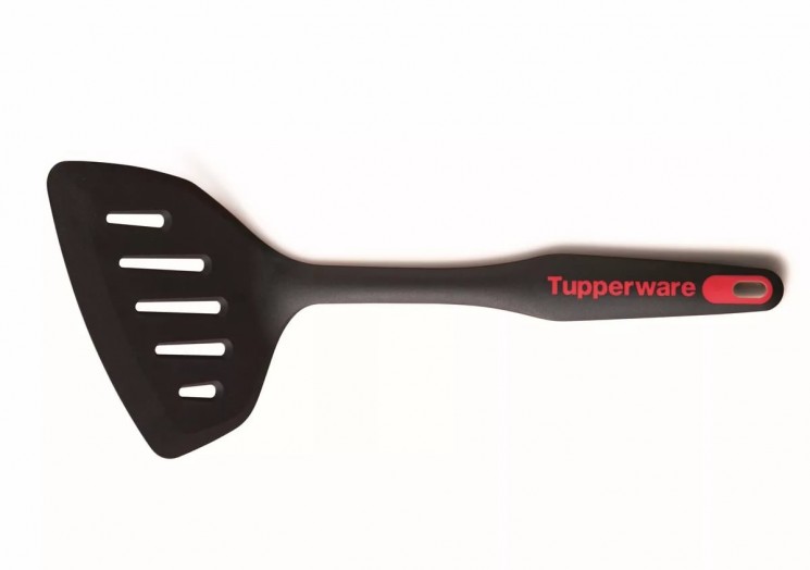 Лопатка широкая Tupperware